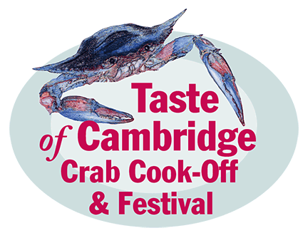 Taste of Cambridge